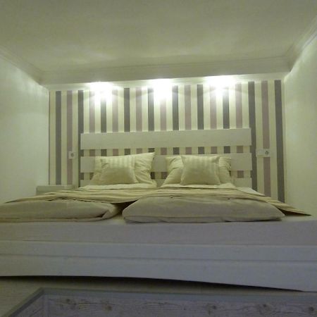 Kossuth Apartmanok Debrecen Extérieur photo