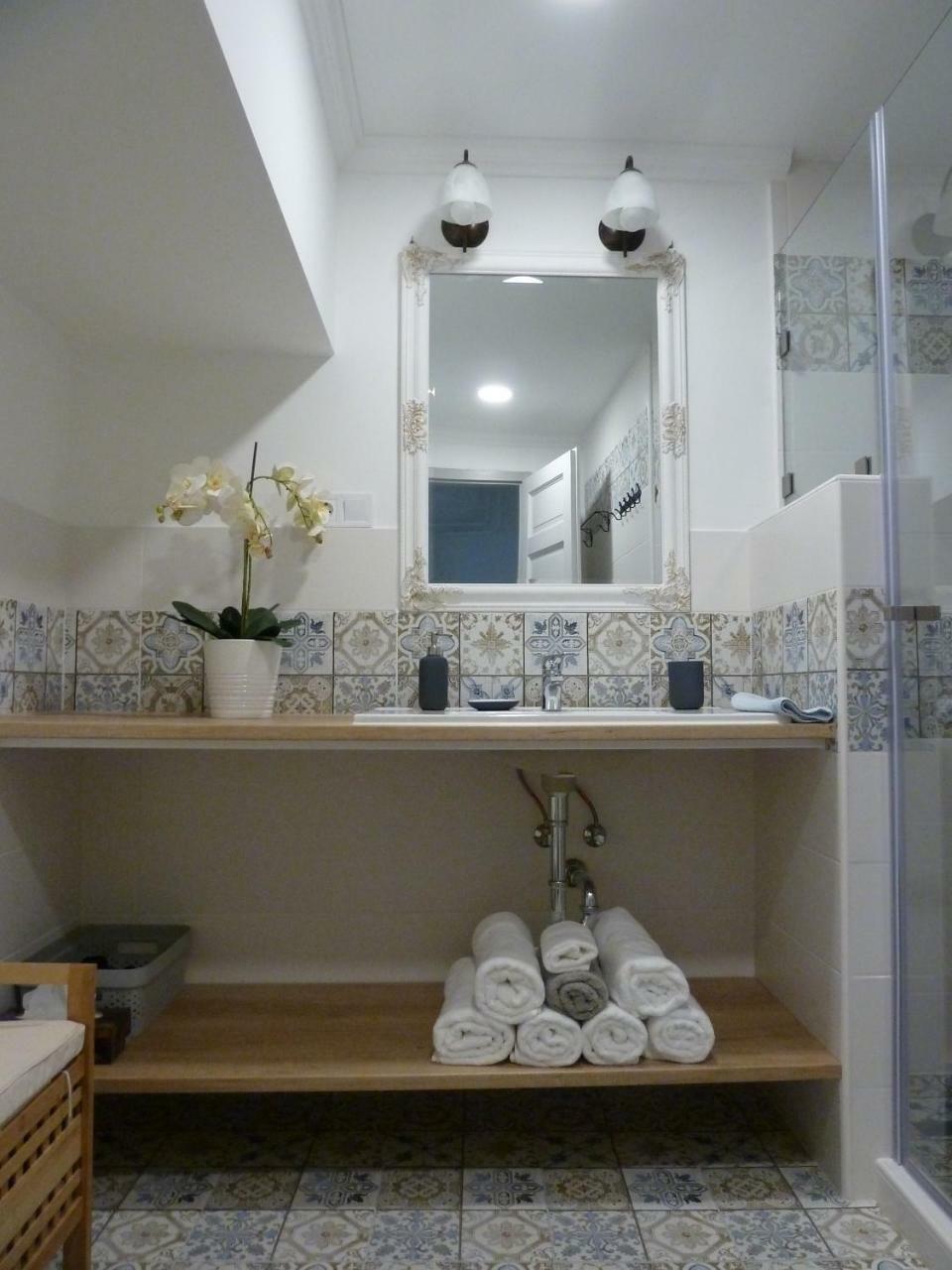 Kossuth Apartmanok Debrecen Extérieur photo