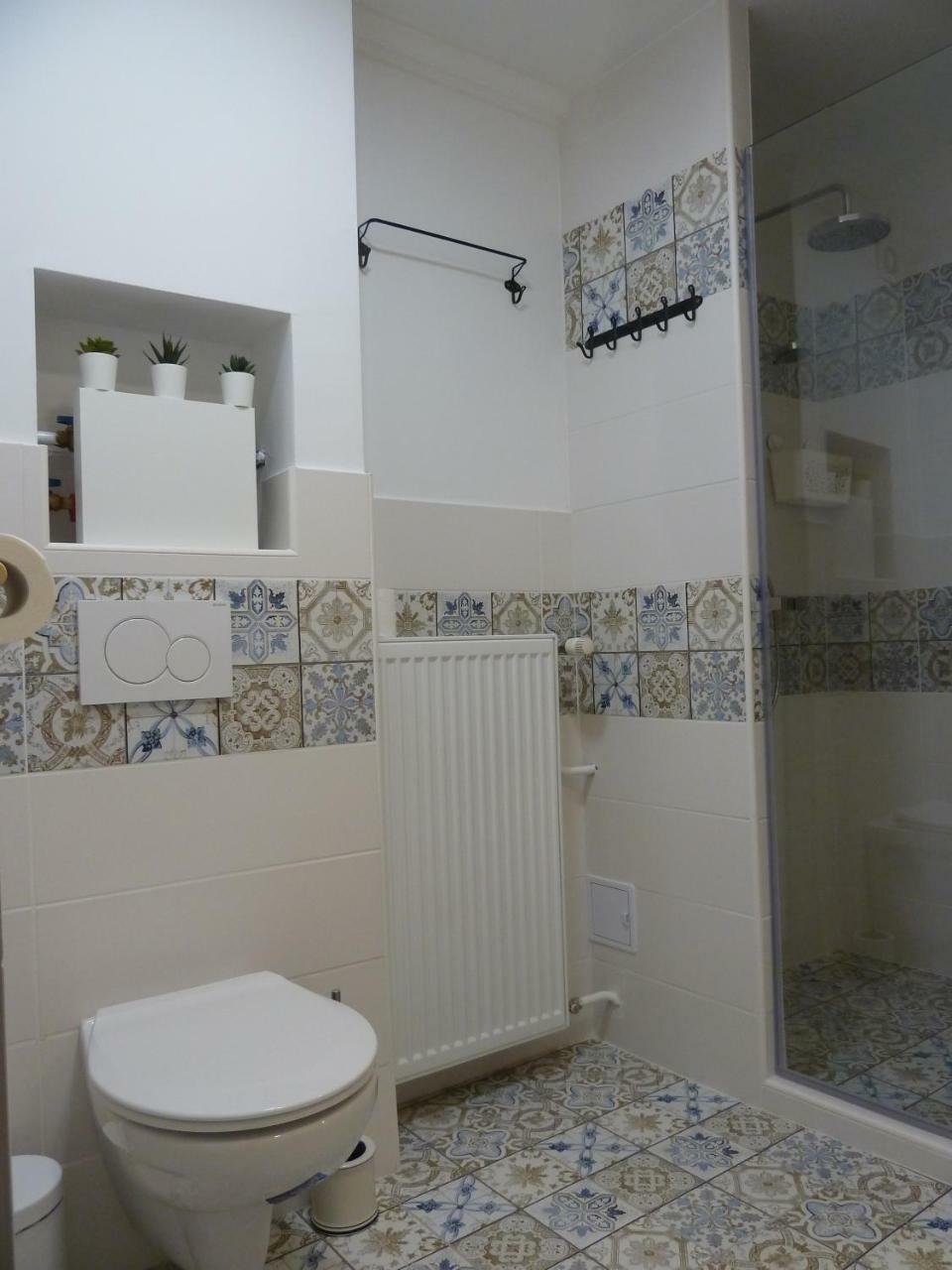 Kossuth Apartmanok Debrecen Extérieur photo