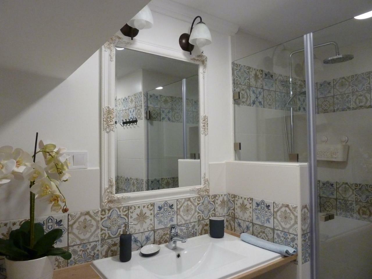 Kossuth Apartmanok Debrecen Extérieur photo
