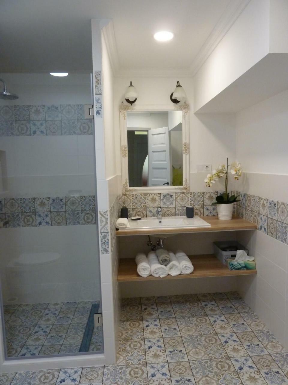 Kossuth Apartmanok Debrecen Extérieur photo